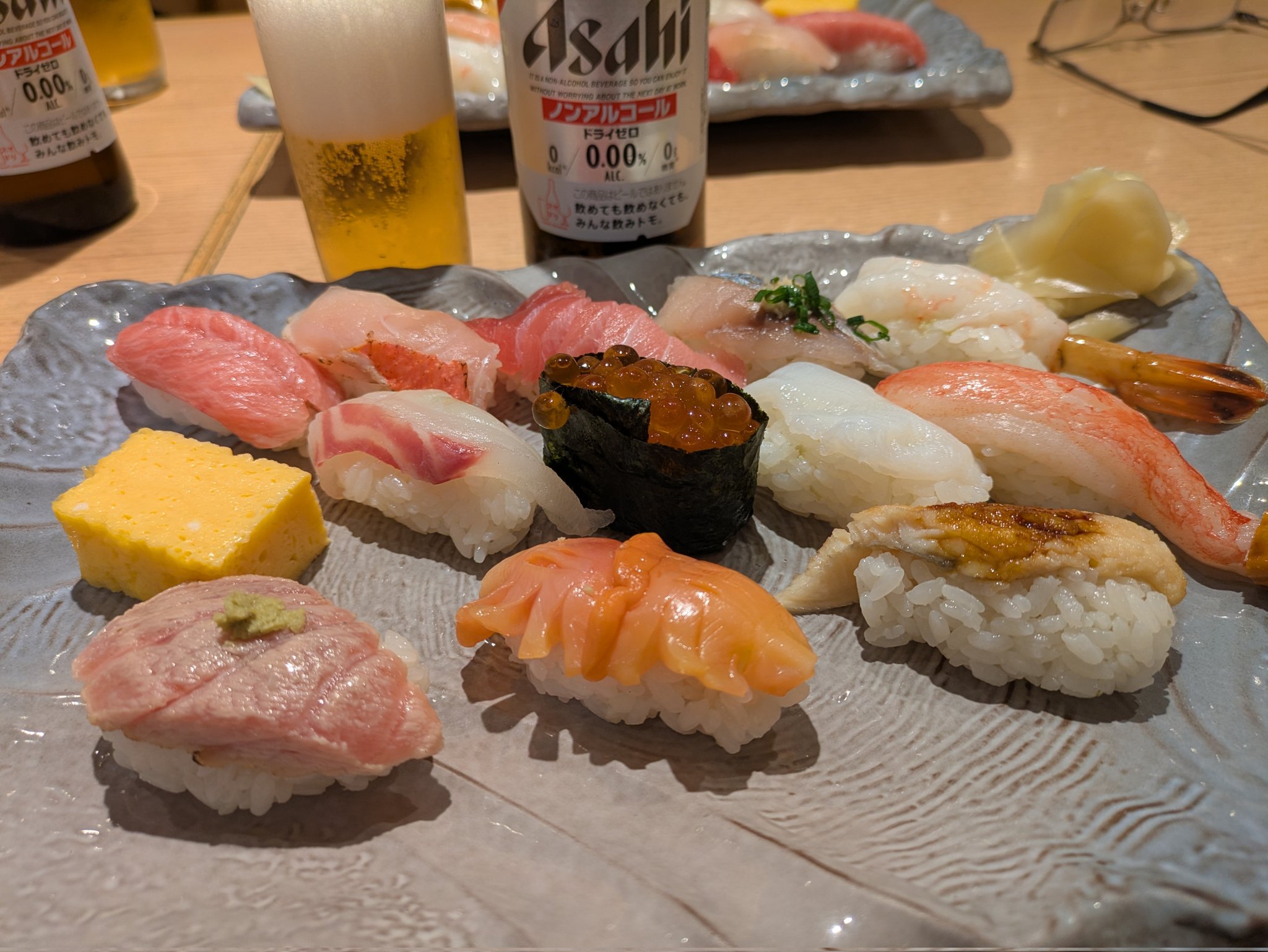 Yuta Ide (@nXkKRPQe2Zepaxl) / X