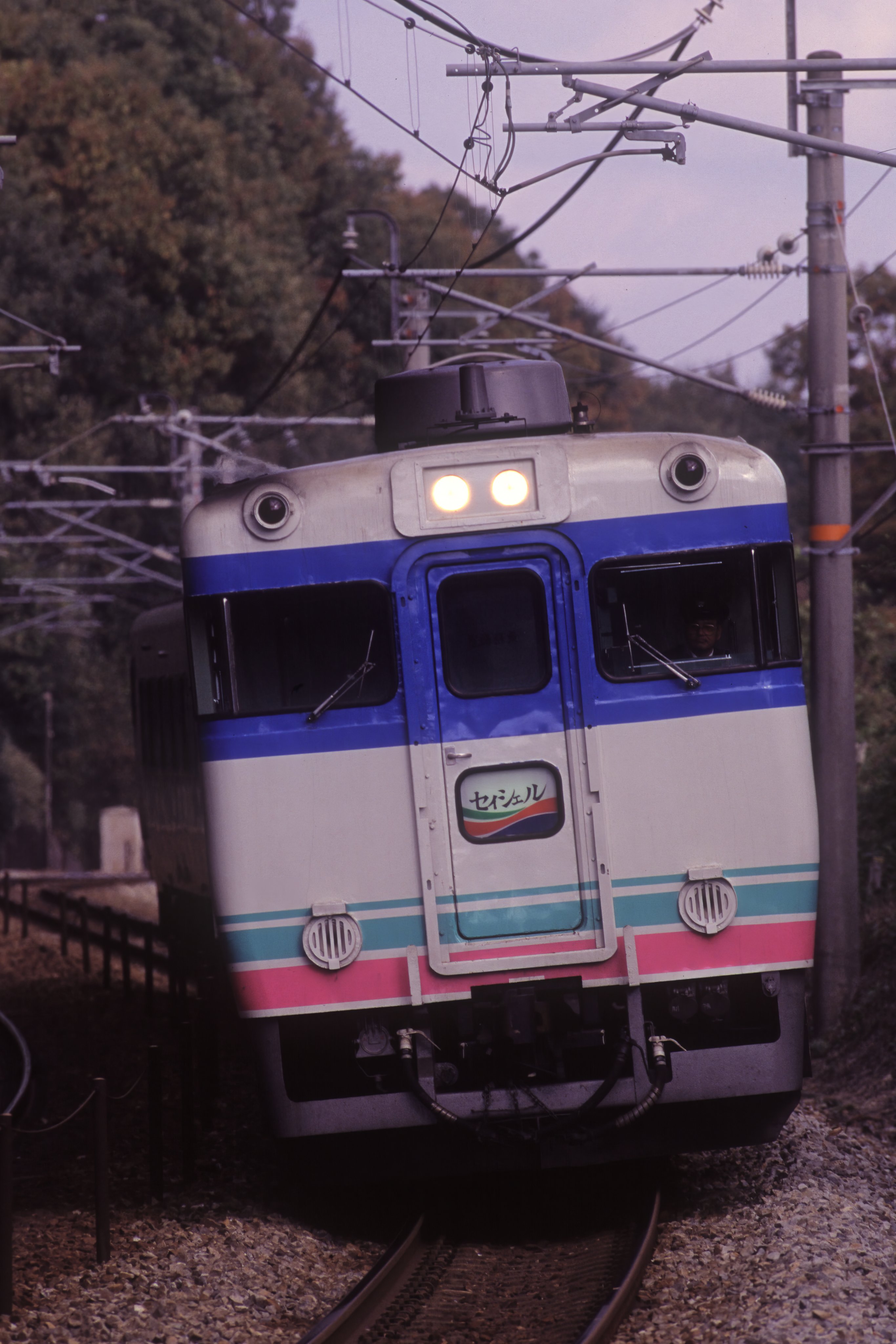 チケッター 25号　JR九州 チケッター 25号 JR九州 チケッター 25号 JR九州