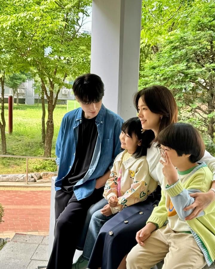 junminmedia's tweet photo. https://t.co/MrgITdtrBC