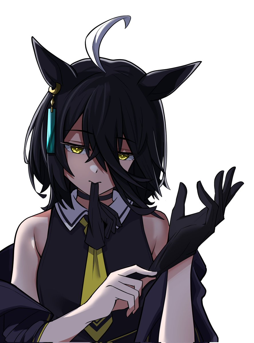 SLCunix's tweet image. ご査収ください