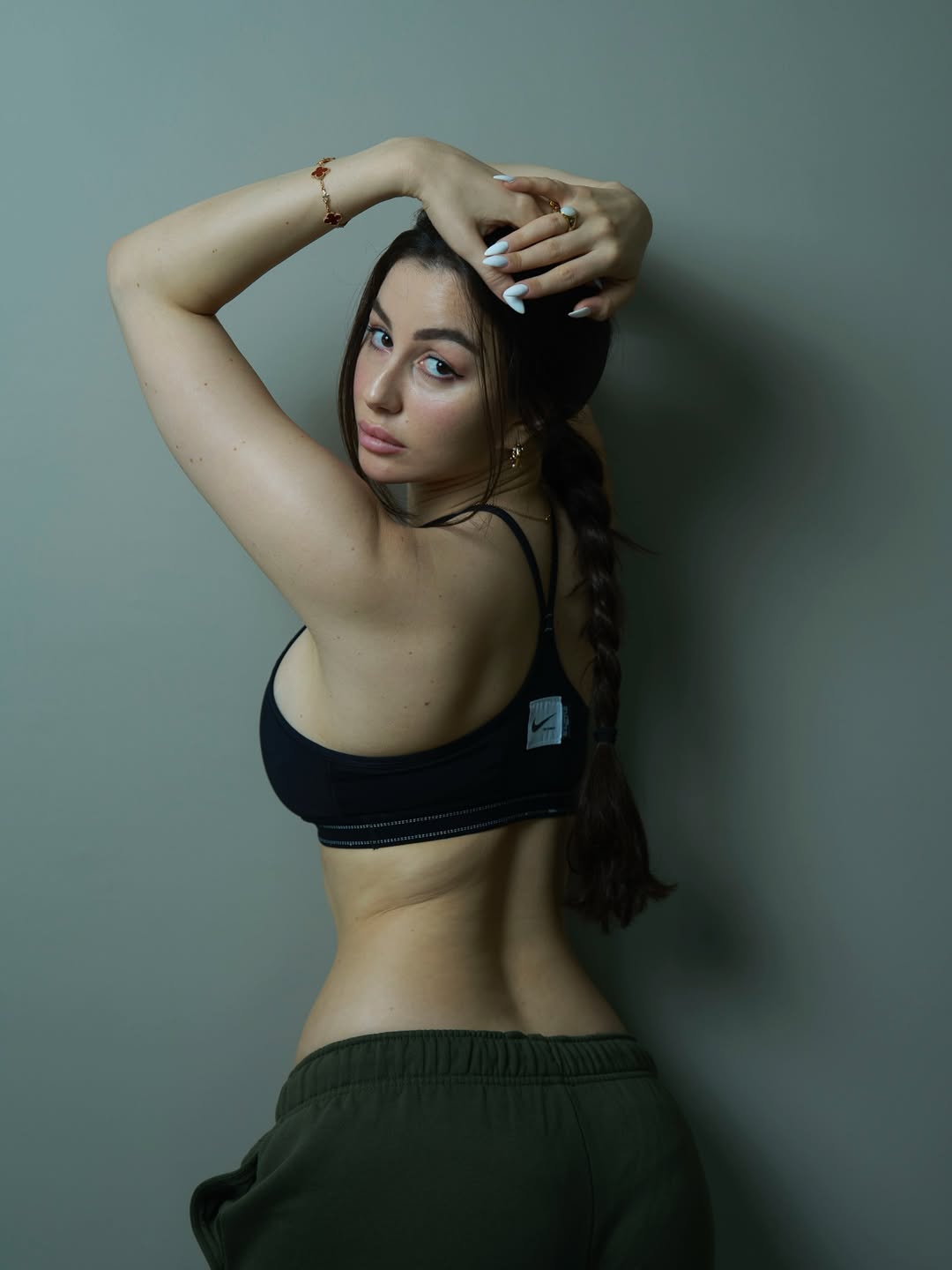 G02p79jbUAADTSp?format=jpg&name=large