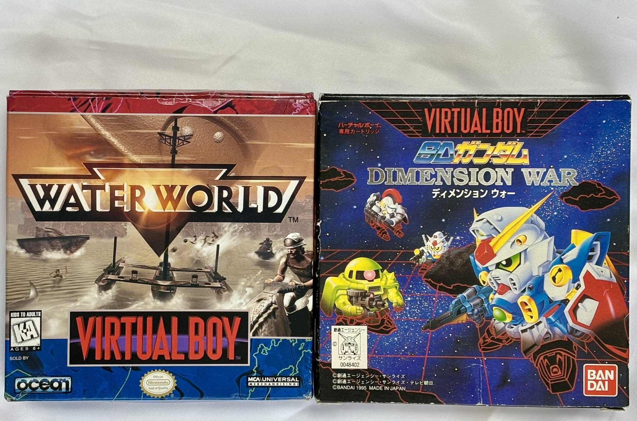 ※付録フロッピー欠品　パソコンゲーム改造極秘テクニック 付録フロッピー欠品 パソコンゲーム改造極秘テクニック