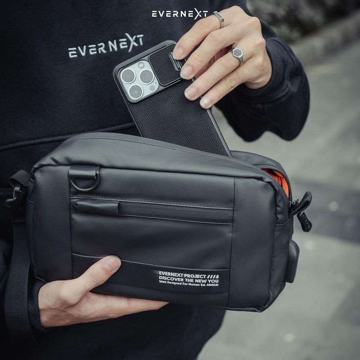 AREA SHOPEE tweet media