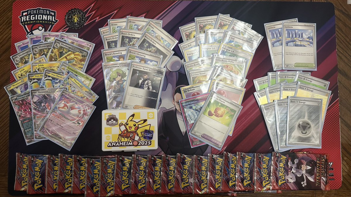 Vela🔜🛌 tweet media