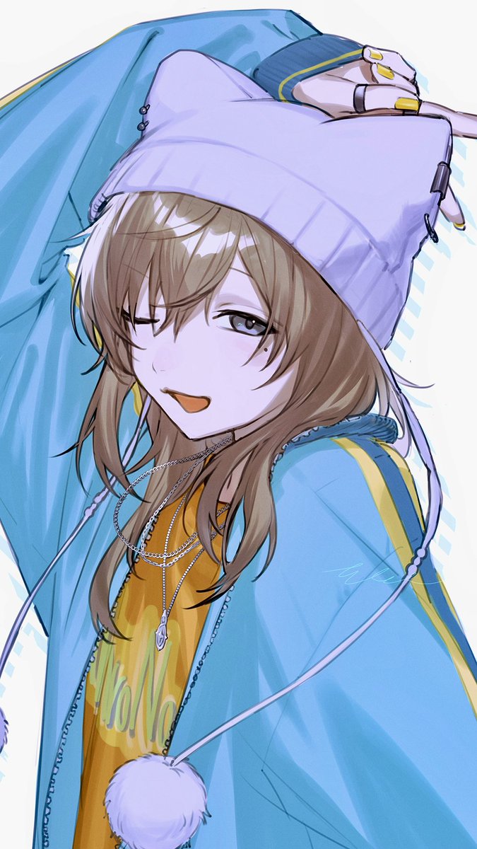 ☆りあ☆ページ リ리ア아._.⋆☽💭 (@riana56997) / Posts / X