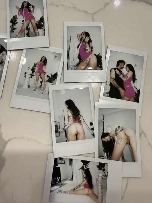 Watch Sage Hunter's leaked NSFW photo on TwXstars