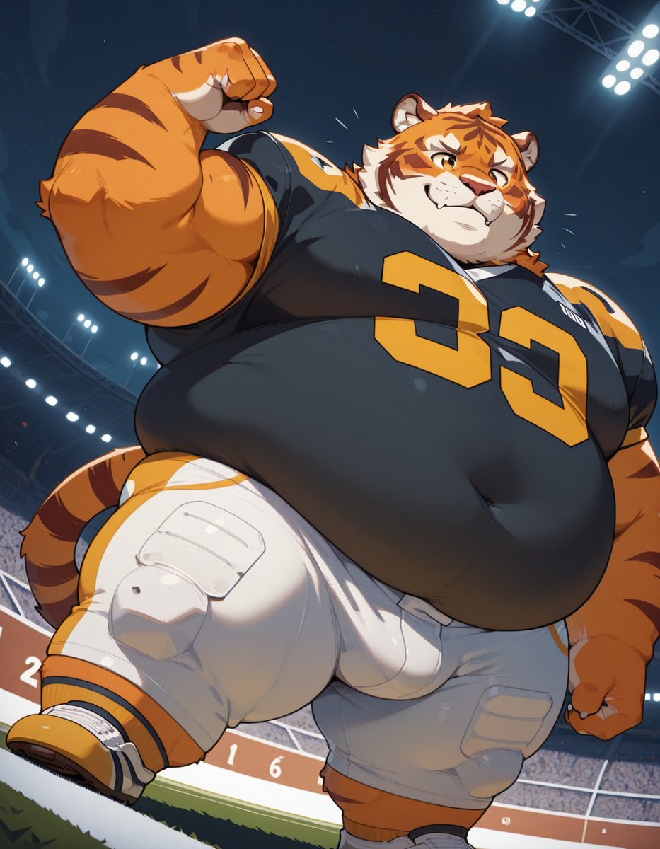 Justa Chub tweet media