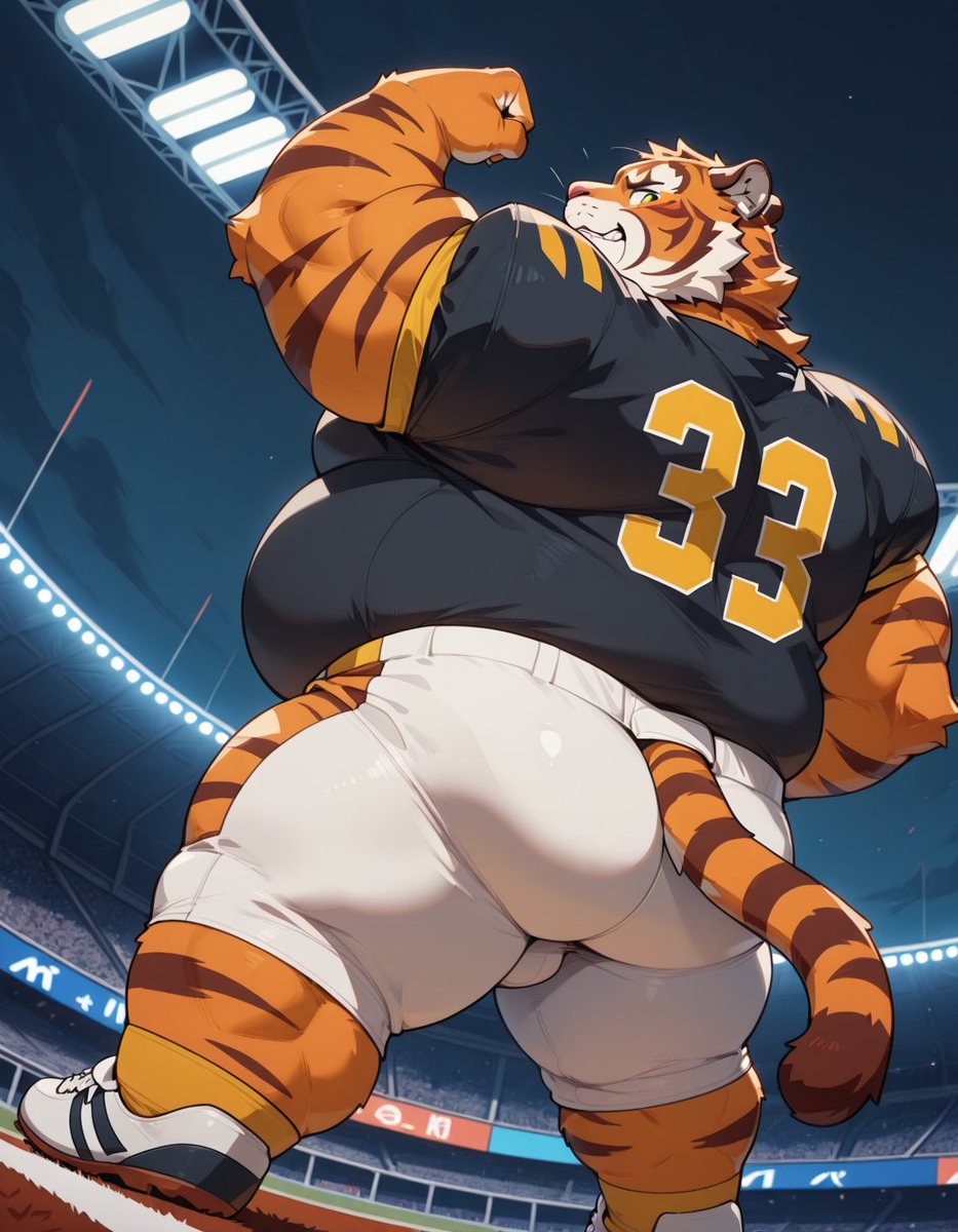 Justa Chub tweet media