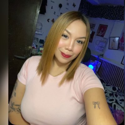 bebeishafaith14's tweet photo. #NewProfilePic https://t.co/DBKbD4e9n1
