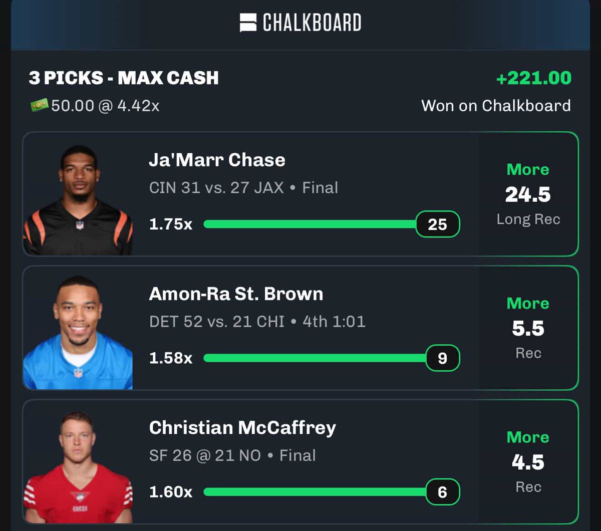 pplocksmithh's tweet image. FREE✅