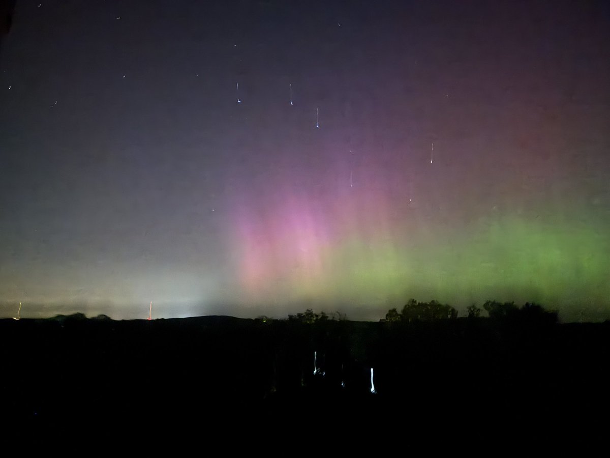 Bill Hue (@therealfakebill) on Twitter photo 