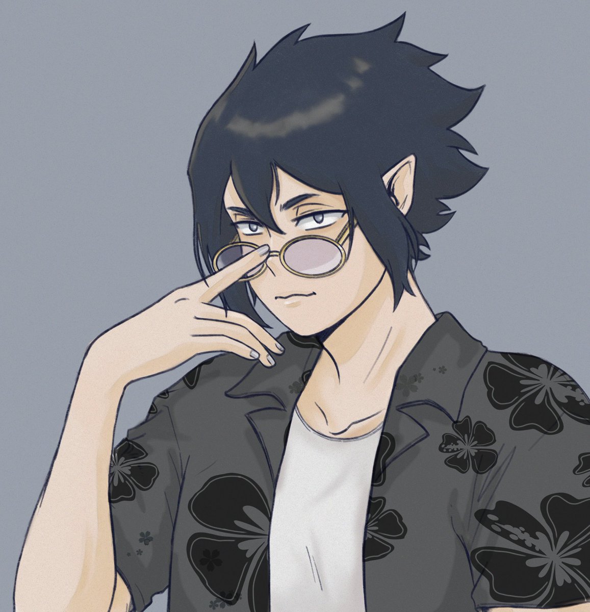 𝑻𝑨𝑴𝑨𝑲𝑰 - Search  X