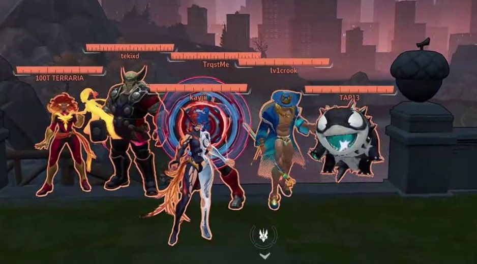 Navi terra tweet media