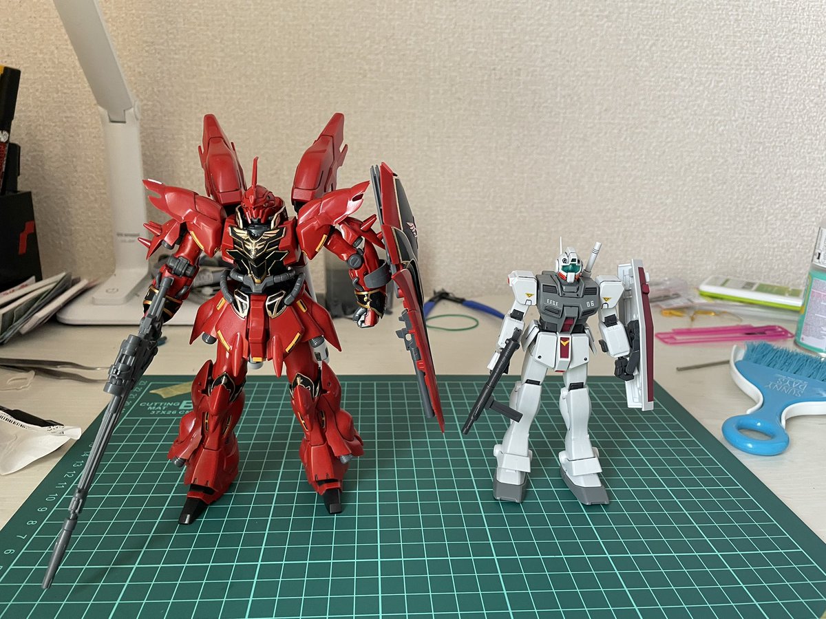 のん☻ 緑ノ里 (@ao9zxn2qcsWv3Vp) / Posts / X