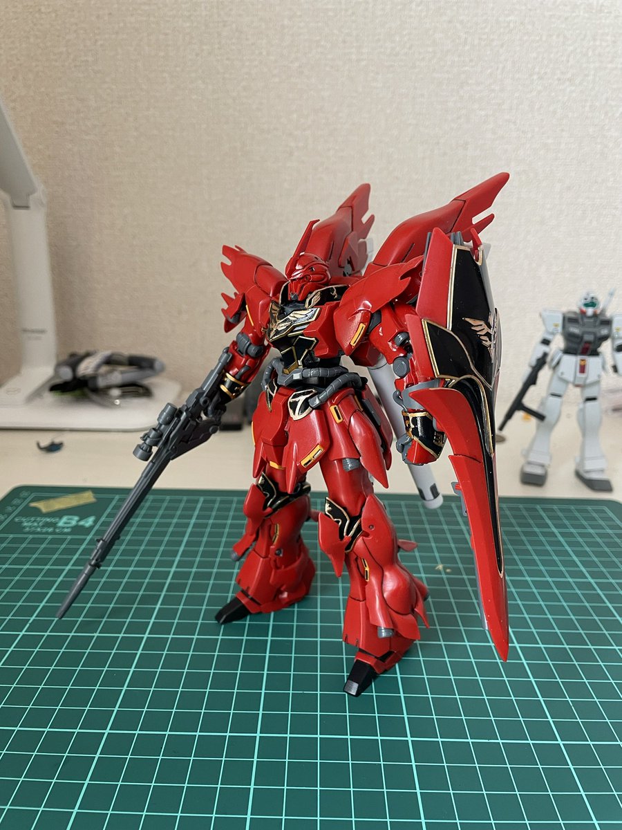 緑ノ里 (@ao9zxn2qcsWv3Vp) / Posts / X