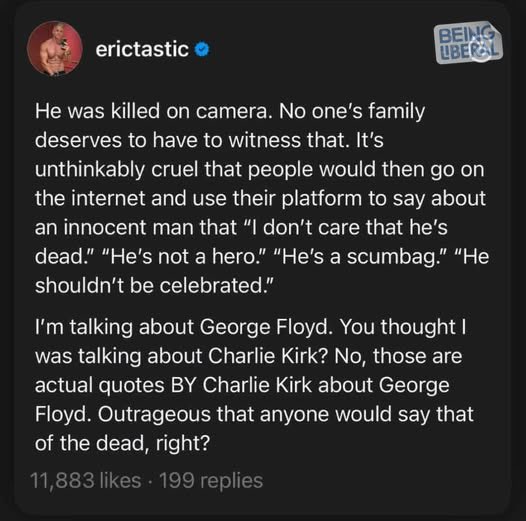 <a href="/SpencerHakimian/">Spencer Hakimian</a>