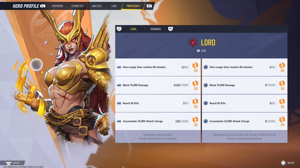 Sixowl tweet media