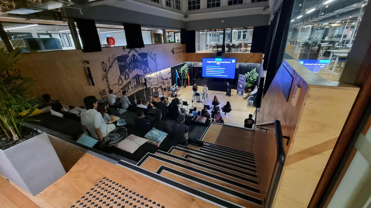 Dee Skillicorn tweet media