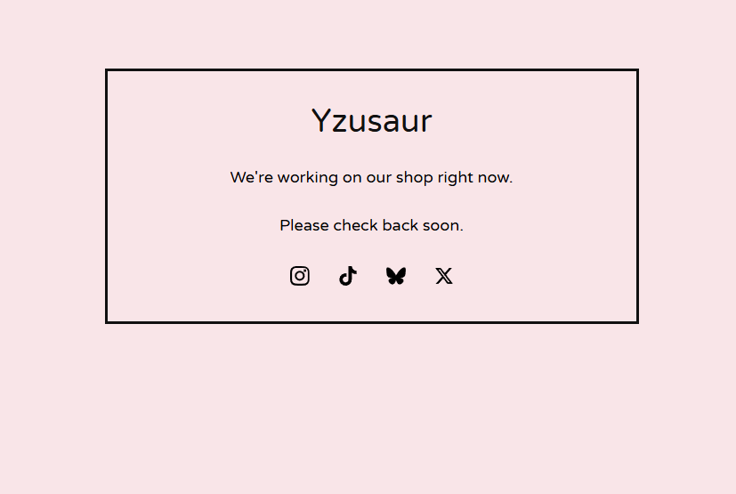 𝐘𝐳𝐮𝐬𝐚𝐮𝐫 *ੈ✩ 🔞 zine work tweet media