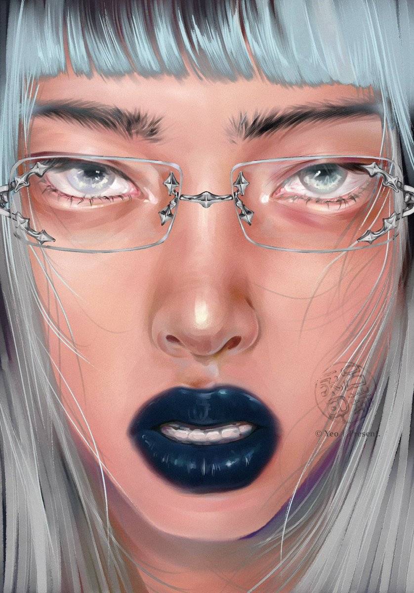 Young Yeo (@youngsoulillust) / Posts / X