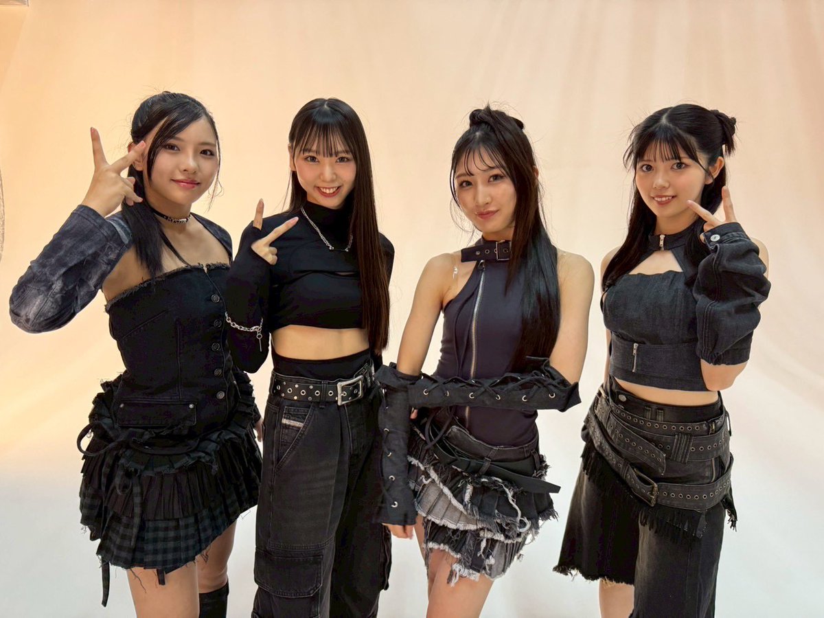 三鴨くるみ（NMB48） on X: 