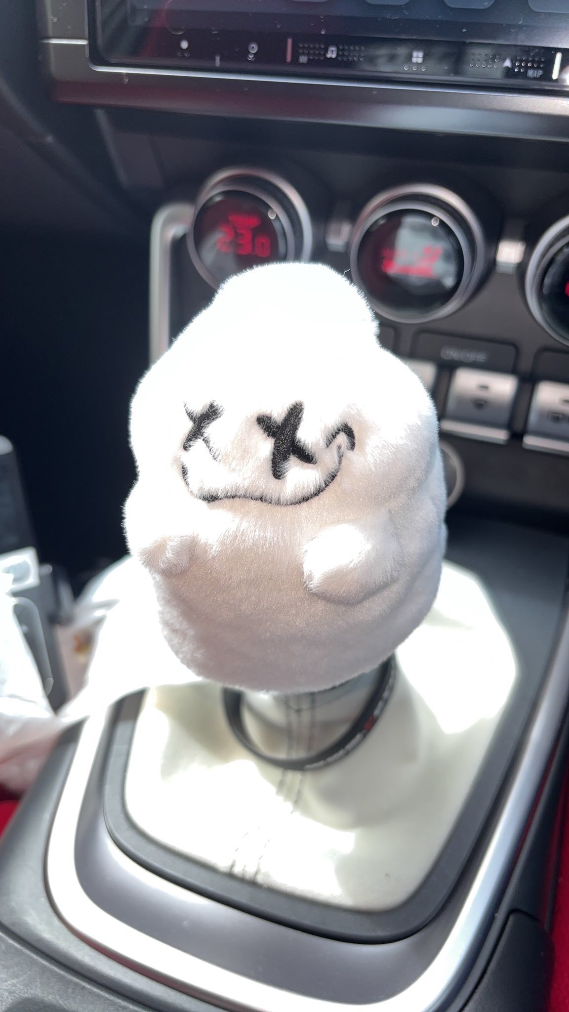 パーツ ghost expod 3rd.ED パーツ ghost expod 3rd.ED GHOST EXPOD