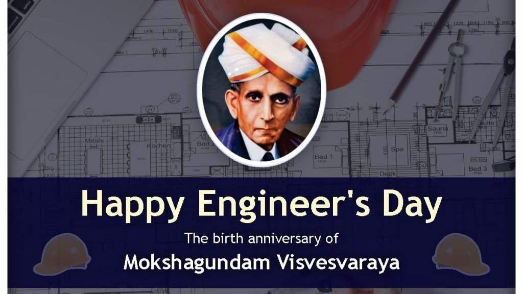 Chirag_baria_'s tweet image. Happy Engineer&apos;s Day 🧱⚙️🧰
#EngineersDay #enginee