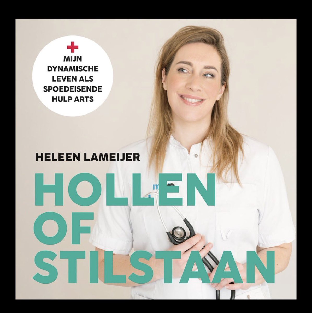 maickel1979's tweet photo. Hoe was jullie nacht ?
De mijne extreem actief
en nat … #regen #lopen #piekeren #depressief
#stress #wandelen #X #Nosleep #insomnia
Medaille maand 9 gehaald
via #applehealth 🥳🥇
Luister / lees tip : ⤵️
Boek : hollen of stilstaan
#HeleenLameijer
#bookbeat https://t.co/BqYLvqntc8