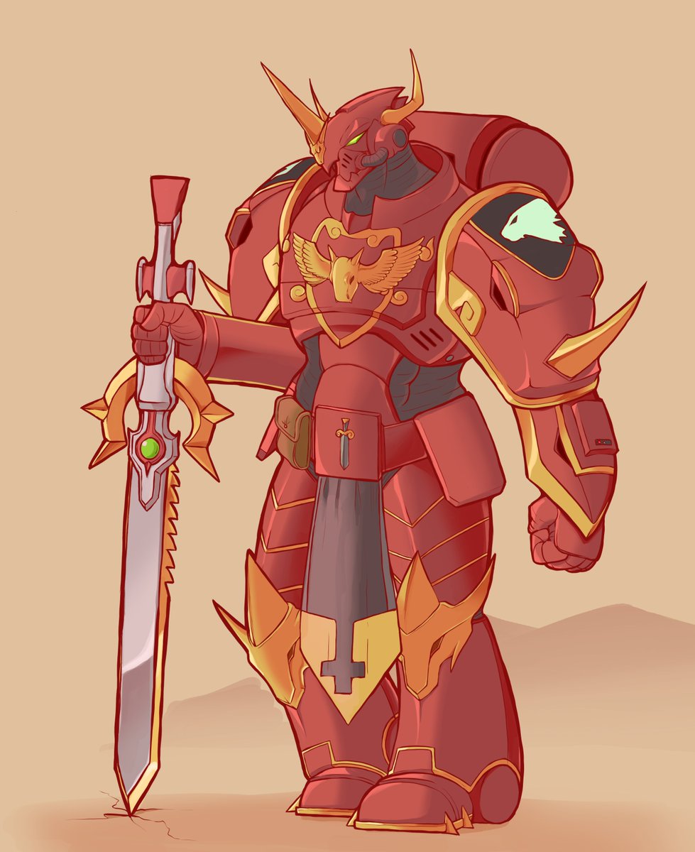 Fiyobird tweet media