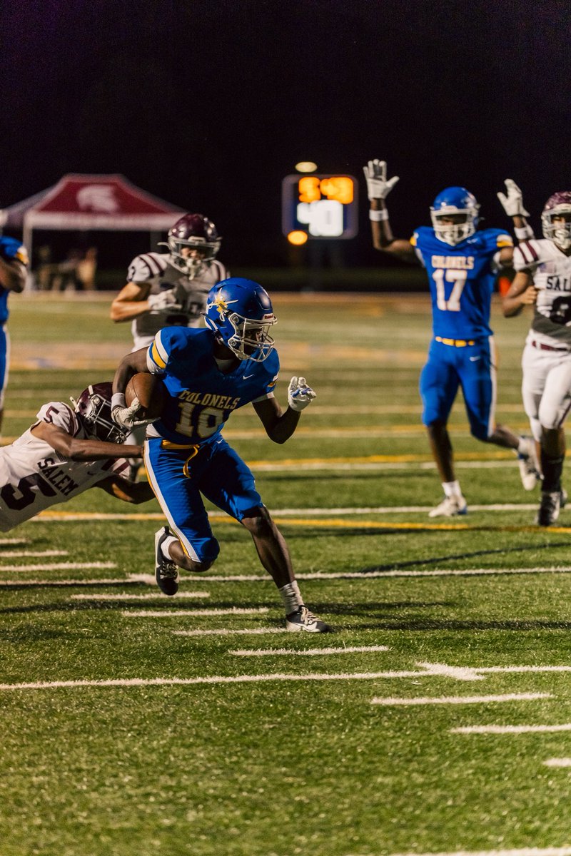 Jayden Robinson “Jrob” tweet media