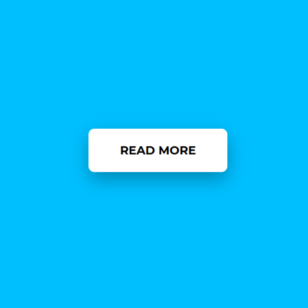 NewsDai37363262's tweet image. Deep CSS Drop Shadow
Video: youtube.com/shorts/ogWIkPj…
#html #HTML5 #CSS #CSS3 #webdevelopment #webdevelopers #Coding #FrontEndLove #100DaysOfCode #cssbuttons #neduzone #dropshadow #csstricks