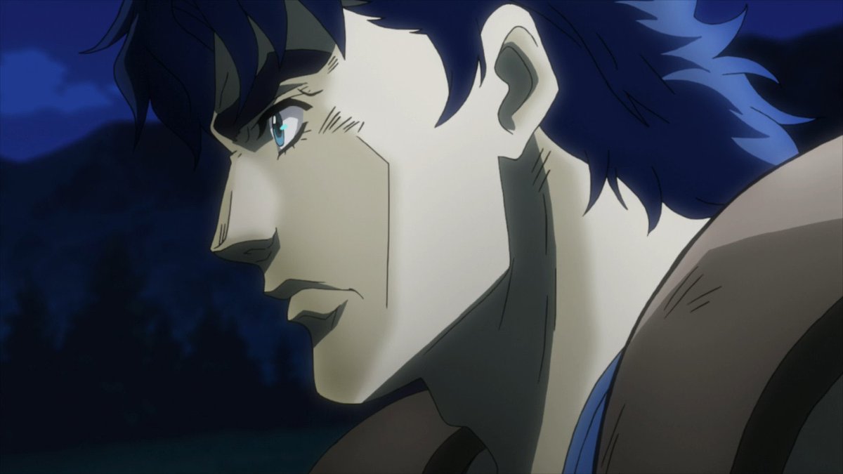 ‍ ‍ ‍𝕵𝐎𝐉𝐎 . ᐟ tweet media