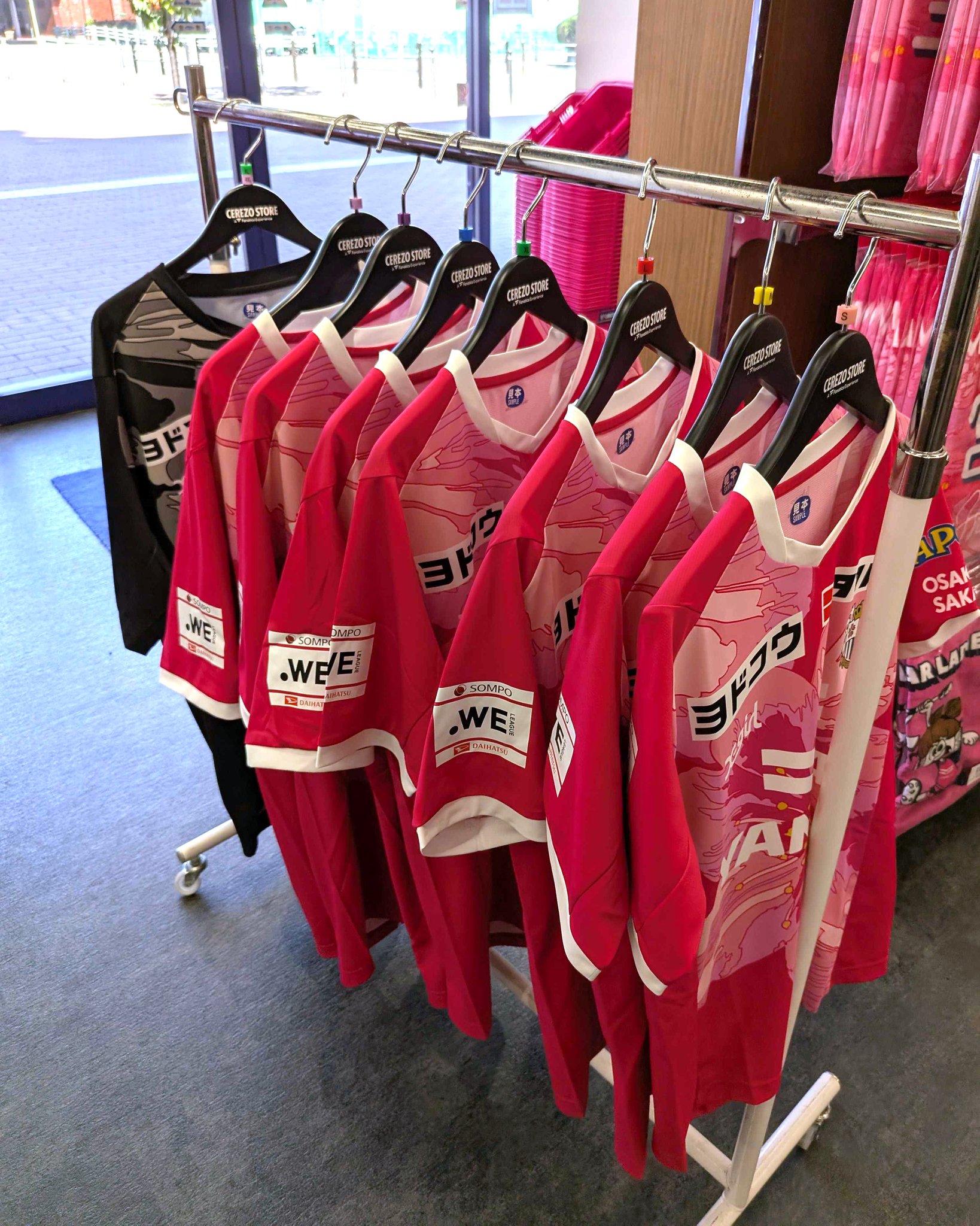 アジア雑貨セット❣️ アジア・ラゲージ Asia Luggage アジアラゲージ スーツケース M