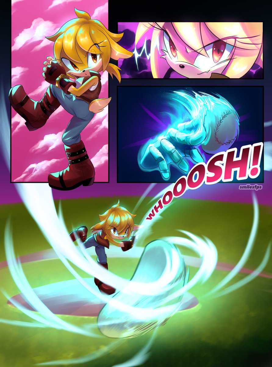 comm for <a href="/BreezyKun/">Avery</a> 
thank you so much!!!