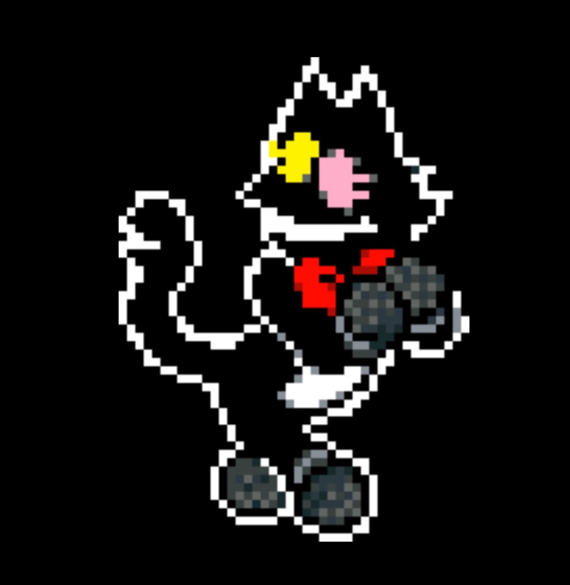 TENNAFUCKER1000 ๐ (@anttennafucker) on Twitter photo Itโs killing me how pluey is the only one in the mike suit  bro is literally kitty.  just a cat. So sick and small Itโs killing me how pluey is the only one in the mike suit  bro is literally kitty.  just a cat. So sick and small