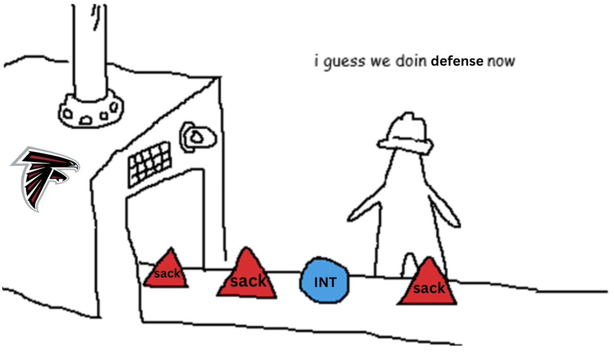 GAFollowers's tweet image. 