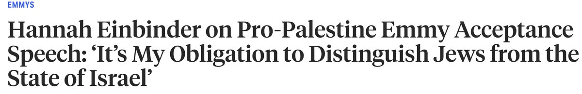 jpodhoretz's tweet image. It is my obligation, you monstrous ignoramus, to mention that the word &quot;Israel&quot; appears more than 2,000 times in the Torah. The Torah is Judaism. Israel and Judaism will still be here when you and your children&apos;s children and their children&apos;s children have turned to dust.