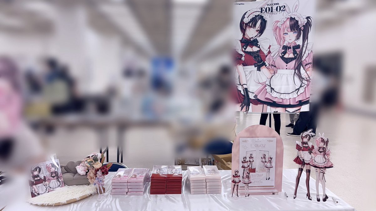 ⭐️ 専用になります ⭐️ Kazubu (@_kazubu) / X