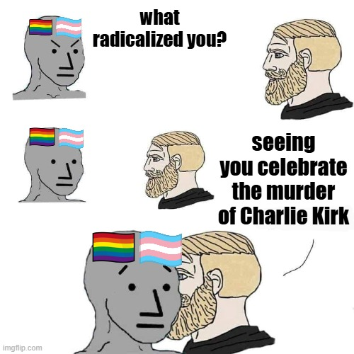 Matthew Watkins tweet media