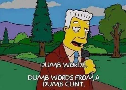 thatdamnfrog tweet media