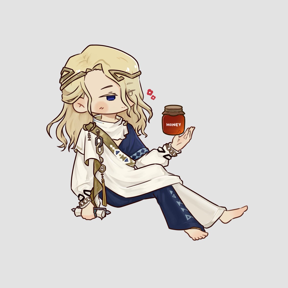 Hope im not late
#Reverse1999 #リバース1999 #zakfarion6