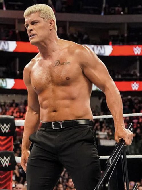 ForgingALegacy's tweet image. ⠀⠀⠀⠀⠀⠀⠀

Take a chance. ⠀⠀⠀⠀⠀

⠀⠀