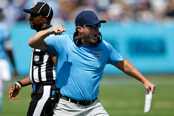 SharmSports's tweet photo. A nice stat to end your night:

The Tennessee Titans haven't won a regular season game at Nissan Stadium in 315 DAYS.

#Titans #TitanUo https://t.co/pto7deDOFD