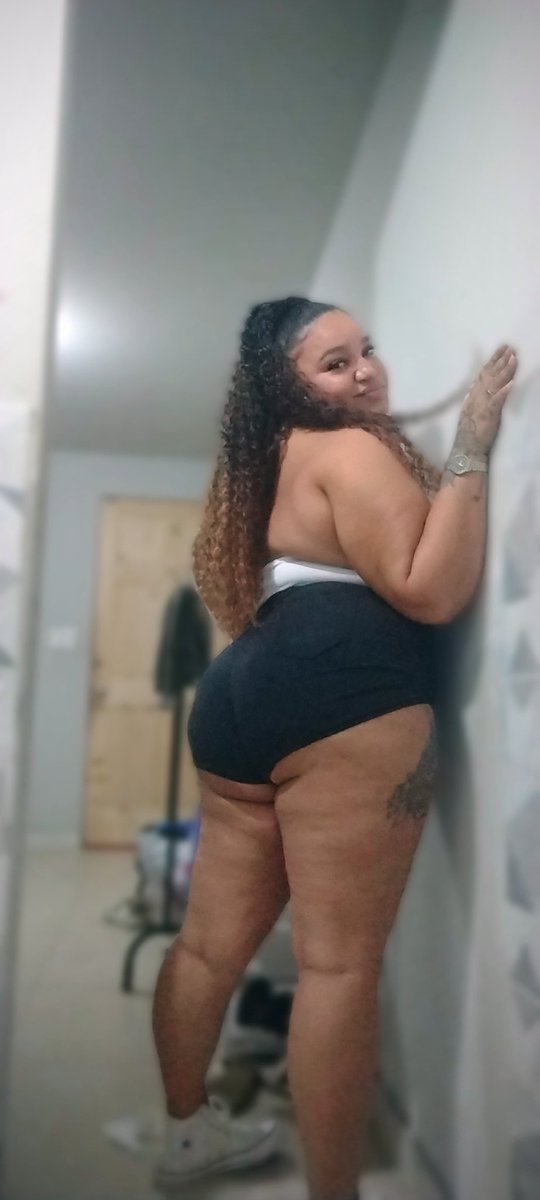 Rashell big ass 🇵🇦 tweet media