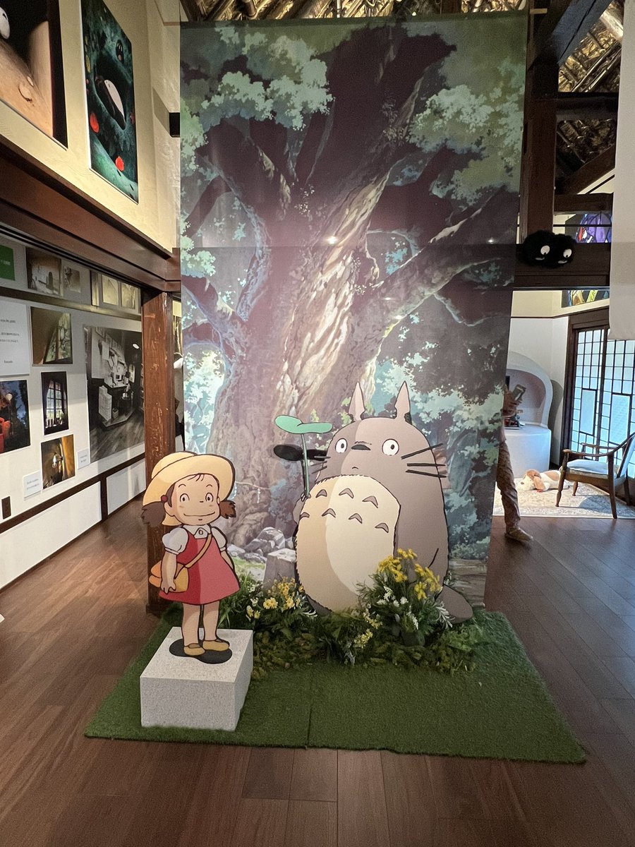 🌵🌵🌵 (@iso_0702) on Twitter photo 