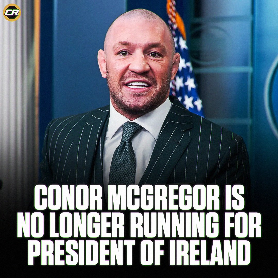 Championship Rounds tweet media