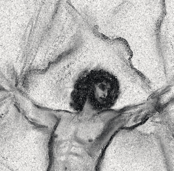 nexumorphic's tweet image. Details.

— Surge (2023)