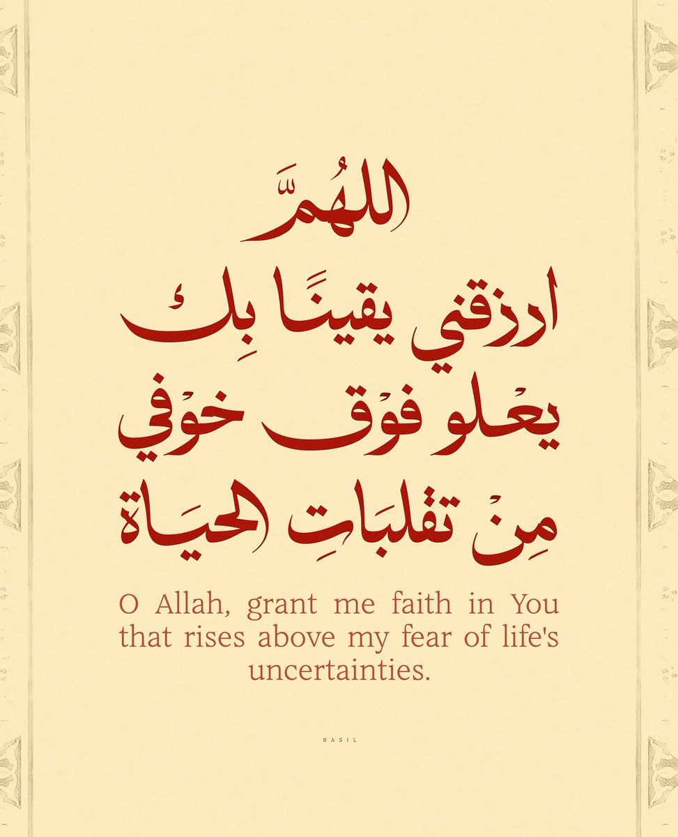 Reads a lot (@thgdd_) on Twitter photo 