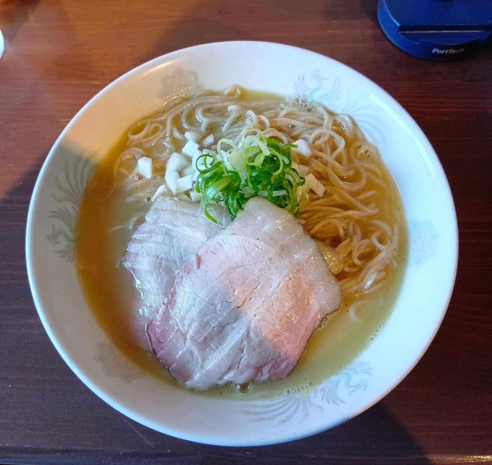 ラーメン好きの小池さん on X: 