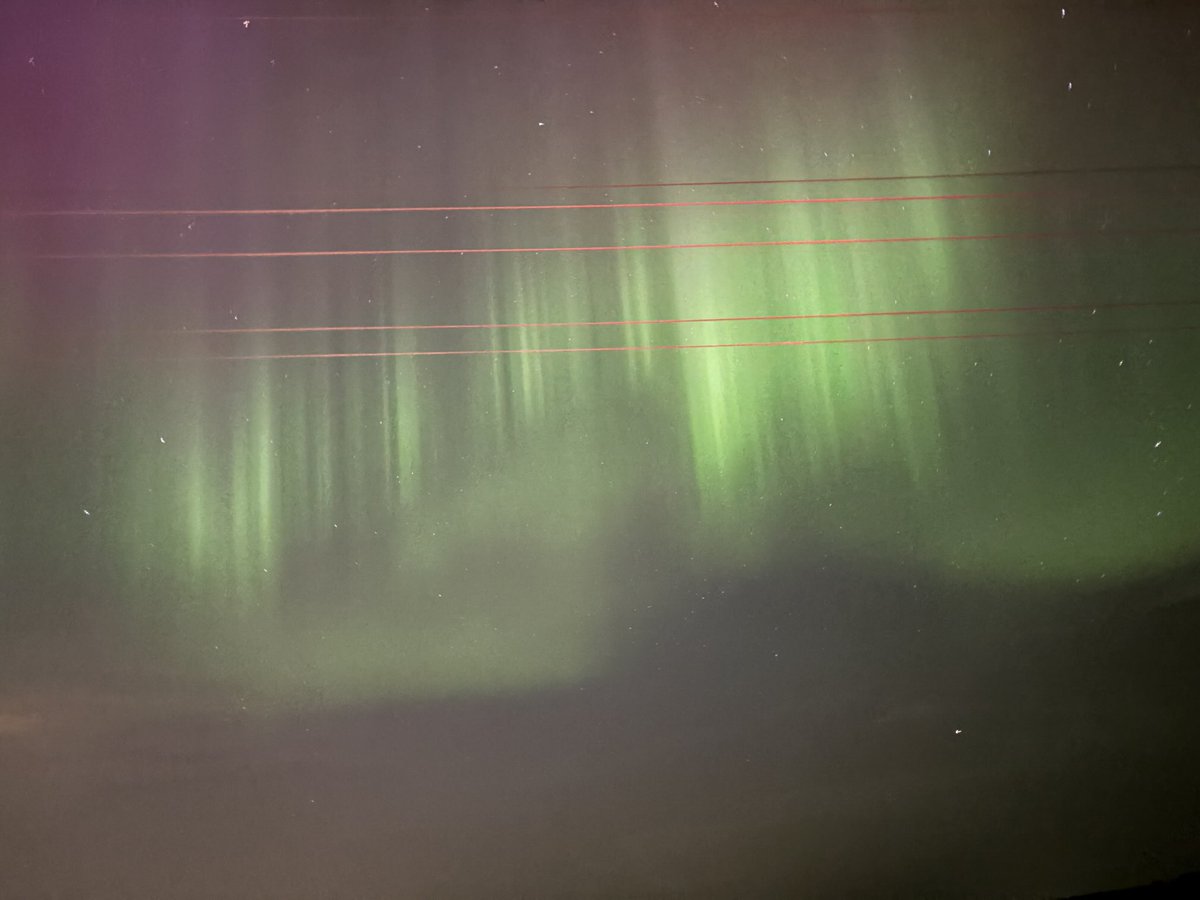 RATT_SALAD's tweet photo. #northernlights . #steinbach   #canada. #truenorth https://t.co/ORVEl2YGEV